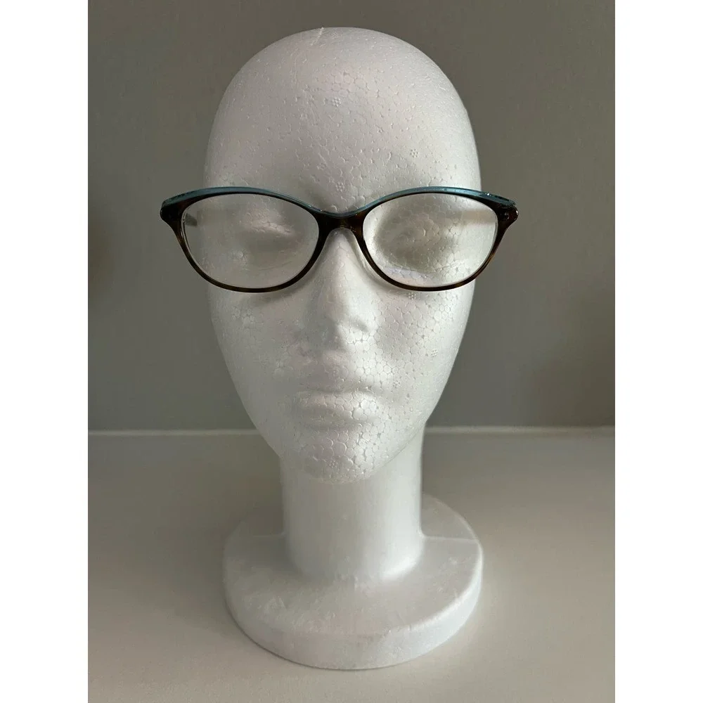 Lafont Victoire Eyeglasses